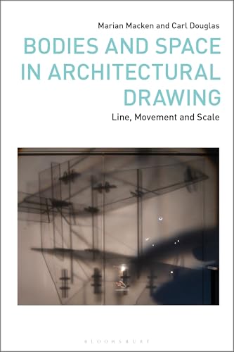 Architectural Drawing guide pour réussir l'échelle humaine des plans