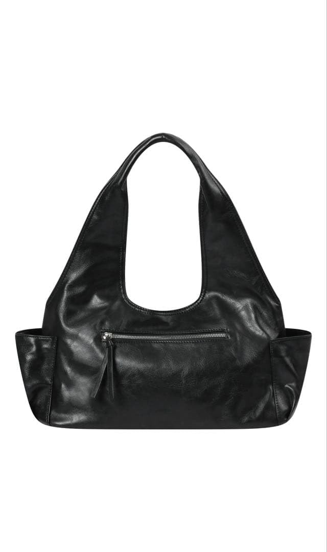 Amazon.co.jp: 【ノーブランド品】◇MUCENT◇ブランド直輸入正規品 