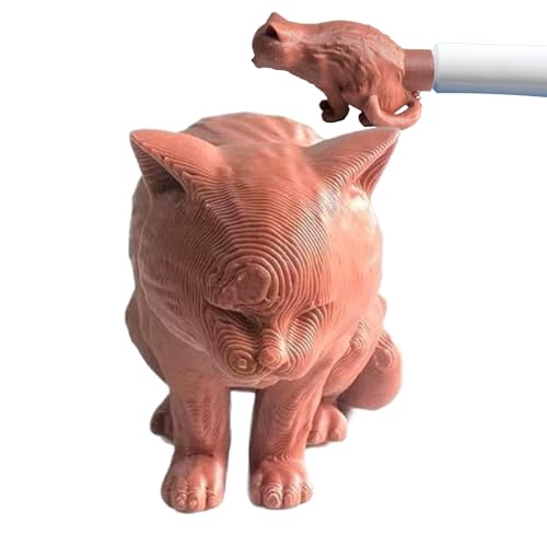 낢  Lbv,L qf oX[ ANZT[ | p̎Jo[,w  a x ̎ z[fR[V DIY RN^[ q gC 