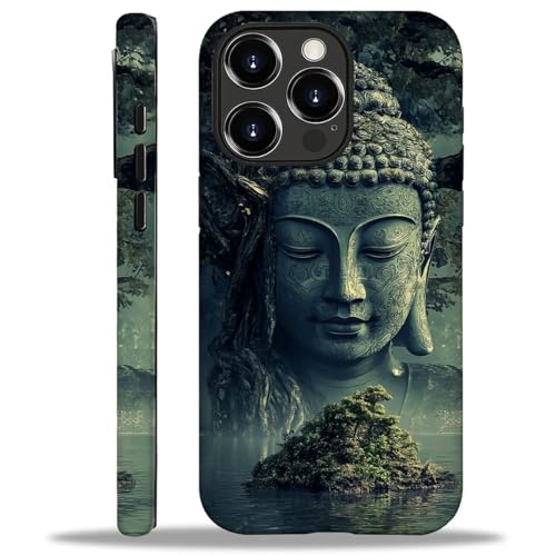 Coque iPhone 16 Pro Max silicone mat double couche - Protection intégrale anti-choc et anti-trace