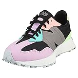 NEW BALANCE WS327 PB PB 40