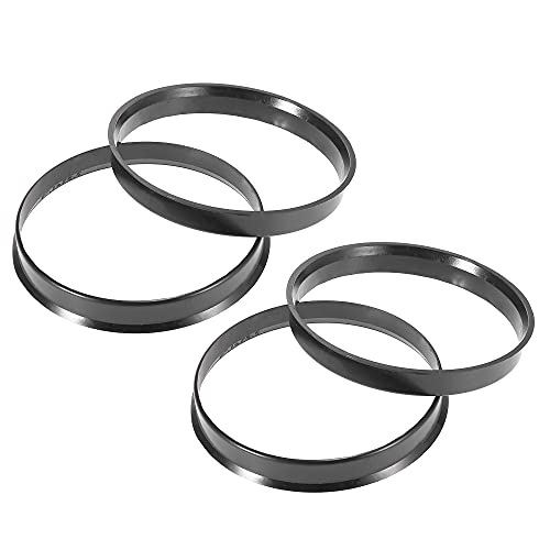 Maiitmor glybgp  gl ybgߋ, Lgl ybgpi Lbggl ܂肽ݎ1510̃gl q  tFbgȂǊނ {[ɕt (}`J[)