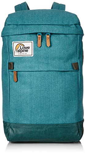 Lowe Alpine Pioneer 26 Mochila