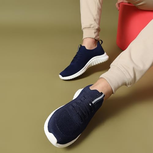 Image of SPARX Sports Shoe SM-9060 for Men