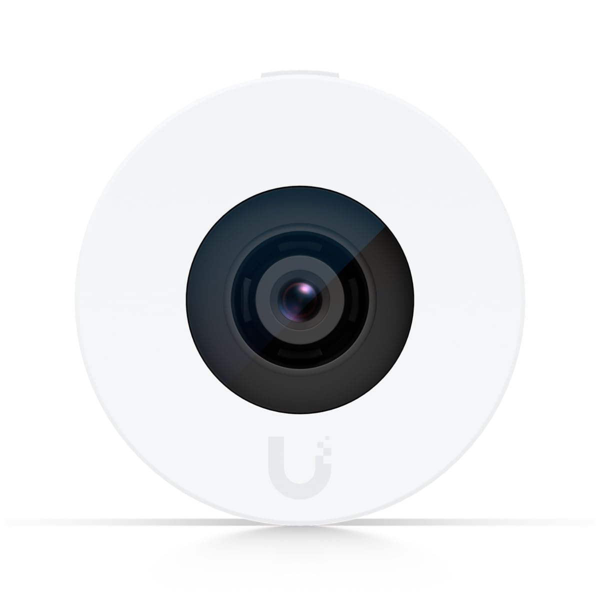 UbiQuiti UVC-AI-THETA-LENS-LD