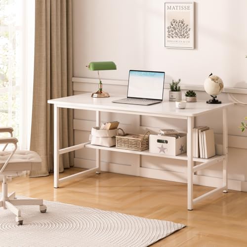 Lista de Escritorio para Tareas favoritos de las personas. 23 Imagen adicional