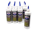 Lucas Oil 10063 Engine Break in Oil Addi...