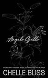  Angelo Gallo (14) (Inked Family Saga)