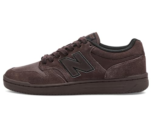 Image of New Balance 480 Unisex Shoes