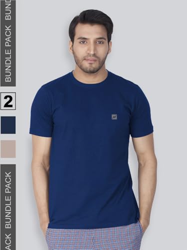 Image of Lux Nitro Men T-Shirt