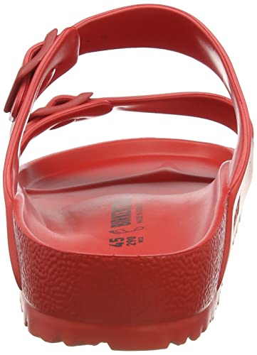 Image of Birkenstock Women's Madrid Sandal