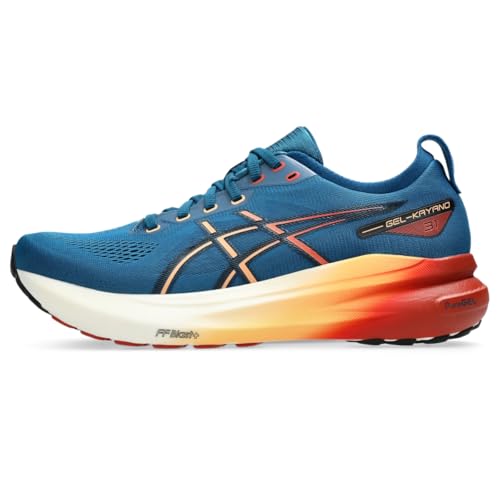 Image of ASICS Men's Gel-Kayano 31