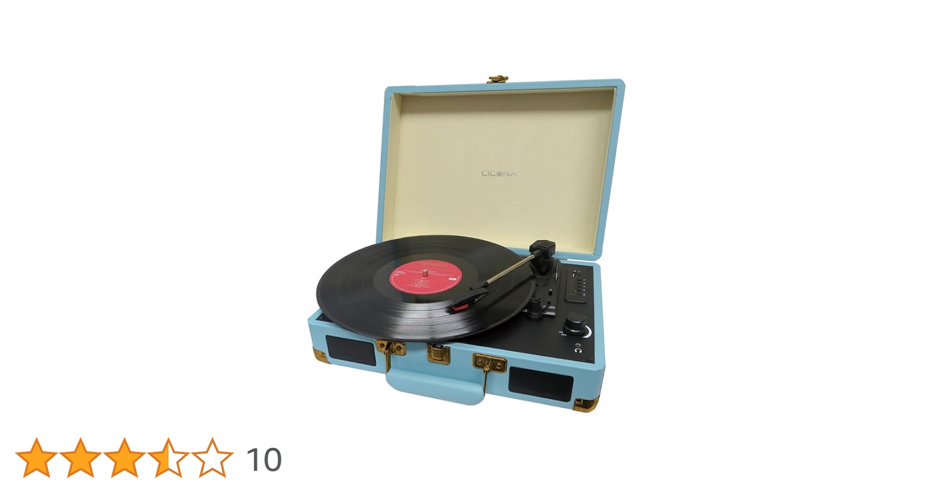 レトロレコード 41J-g+JSpRL._SS200_.jpg