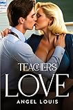 Teachers Love