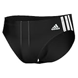 Ideal für Trainingseinheiten verschiedenster Intensität