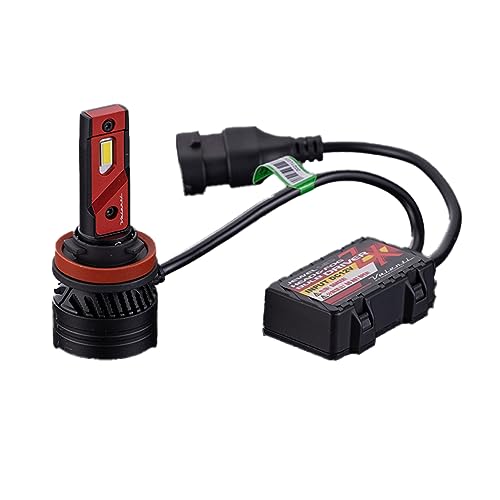 Amazon | ヴァレンティモト ジュエルLEDヘッドバルブZXシリーズ