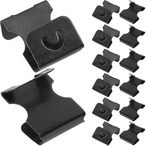 ledmomo sN`[tbN120pcs ϋv݌ṽtHgt[݂艺c[ z Œp ǎtpʐ^pnK[