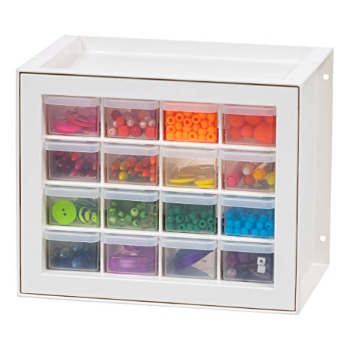 Amazon Best Sellers Best Art Storage