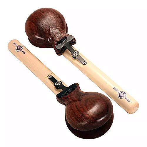 Black Swampコンサートカスタネット グラナディラ 【PCC3-GD】 Amazon.co.jp: ブラックスワンプ Black Swamp