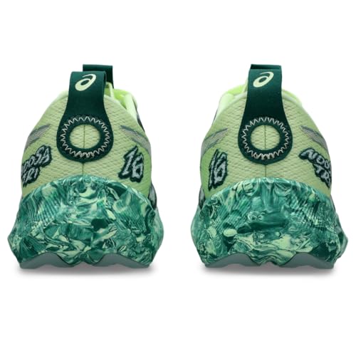 Image of ASICS Men's Noosa TRI 16 Running Shoes