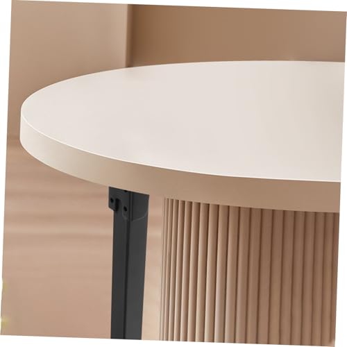 Table pliables robustes pour le télétravail confort au quotidien - 5
