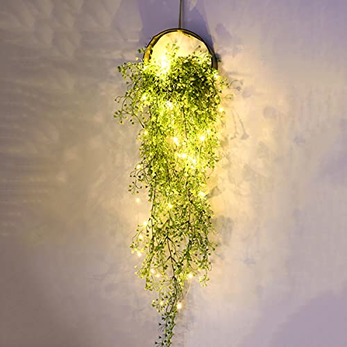 HGJH lHϗtA Ǌ| FreeSize  ݂艺 ϗtA Ǌ| CeA tFCNO[ t[  AYnMOubV Ηt Ǌ| ݂̃CeA sv lHϗtA fR[V ͂Ȃ