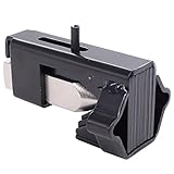 HouYeen Battery Cable Hammer Lug Crimper Tool Terminal Welding Crimping Pliers Hand Tool - Image 2