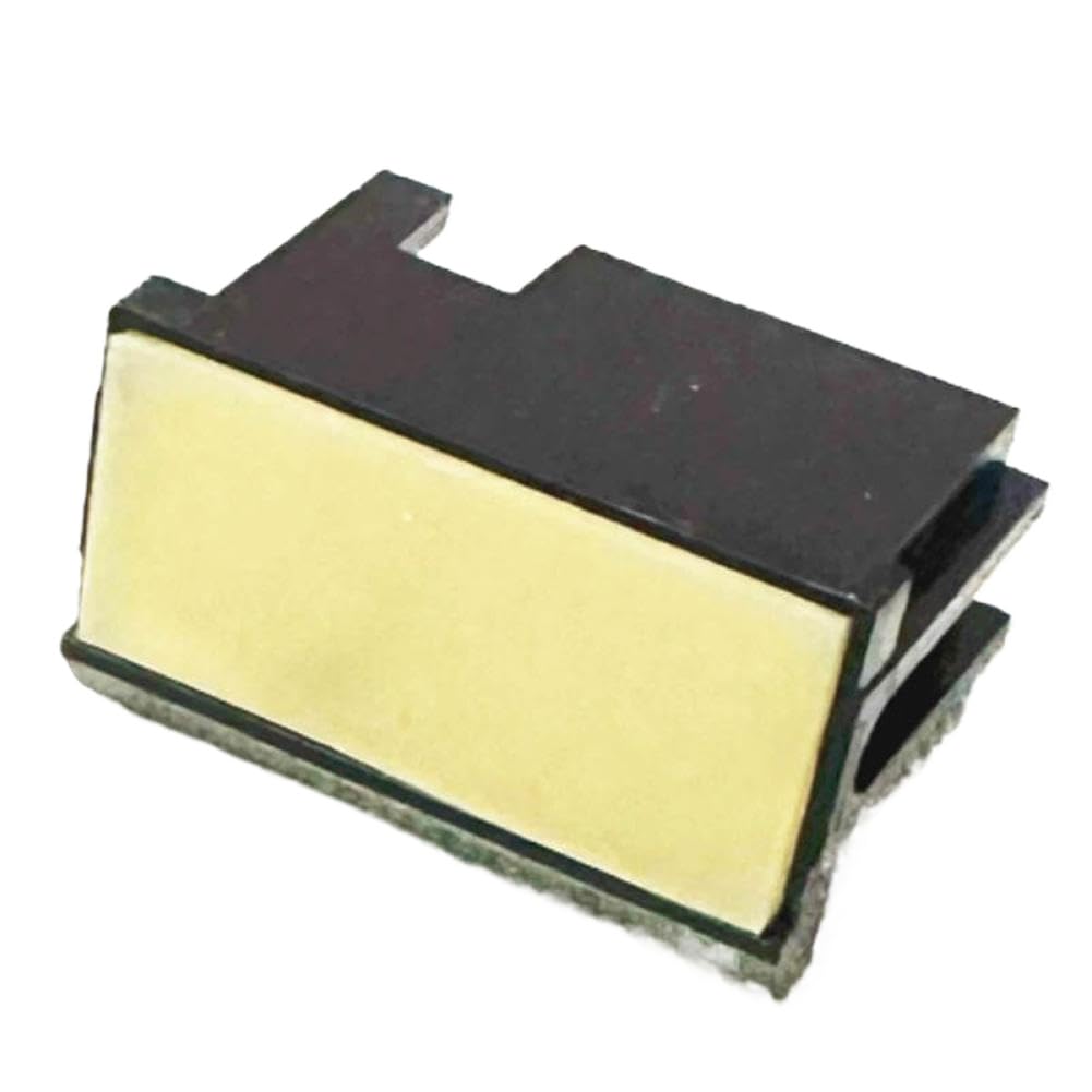 Tampon de dénudage avec support pour Gestetner CP6302 CP6303 DX3443