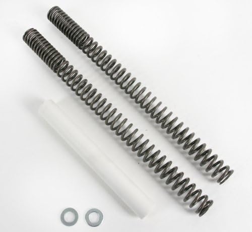 Progressive Suspension Fork Springs 11-1126