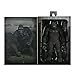 NECA King Kong: Skull Island Ultimate 7