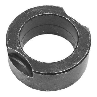 Husqvarna Part Number 506379622 Handlebar : Amazon.de: Garden