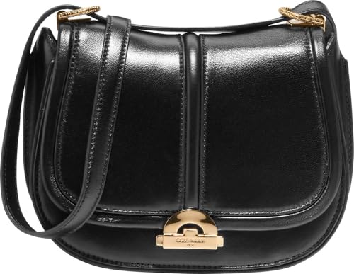 Image of Cole Haan Women's Celenea Saddle Bag