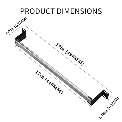 High Capacity fiber network switch Kit product image