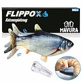 MAVURA