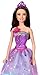 Barbie Princess Power Co-Lead Doll