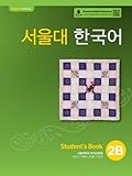 Korean Book Services