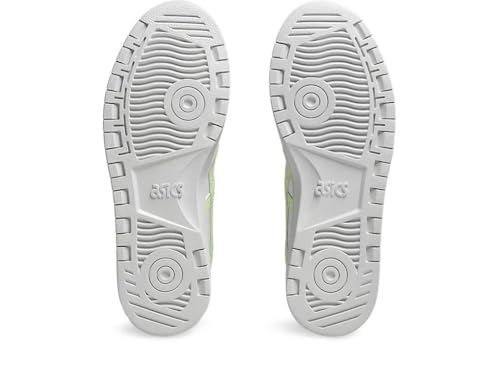 Image of ASICS Womens Japan S Casual Shoe