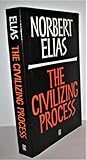 Civilizing Process