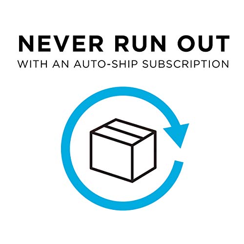 Purina Pro Plan 00038100175762 Urinary Tract Health With Salmon Classic Wet Cat Food Pate thumb #13