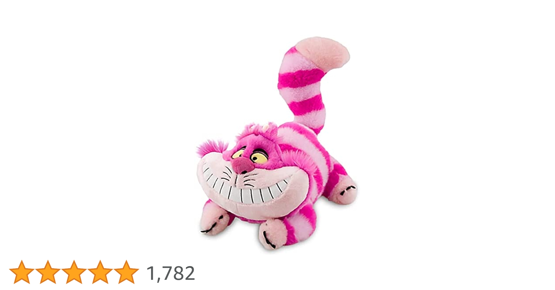 不思議の国のアリス チェシャネコ ビッグフィギュア★ディズニー Disney Amazon.co.jp: エネスコ(enesco) スタチュー/フィギュア