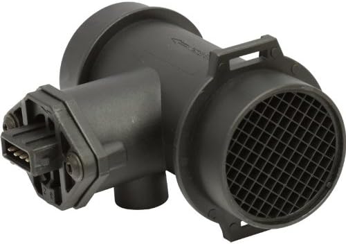 AIP Electronics Premium Mass Air Flow Sensor MAF AFM Compatible with 1993-1999 Hyundai Accent and S-Coupe 1.5L L4 OEM Fit MF7102