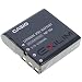 Casio NP-40 Battery for EXILIM Cameras