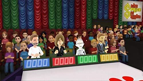 Image of Price Is Right Decades - Xbox 360 (Renewed)