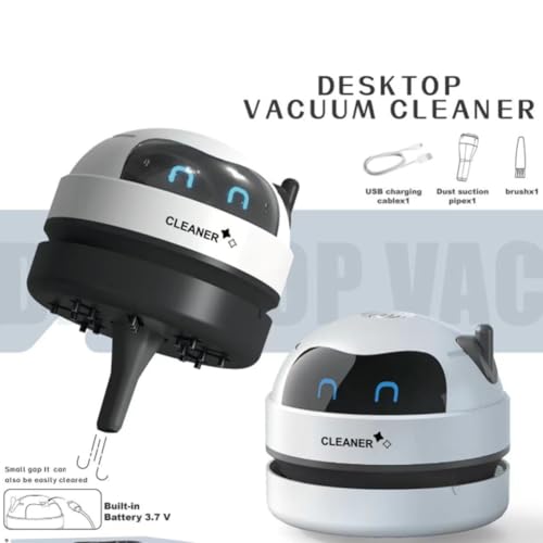 View 5