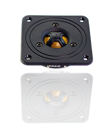 TONSIL Tweeter GDWK 9/80 8 ohms Cover