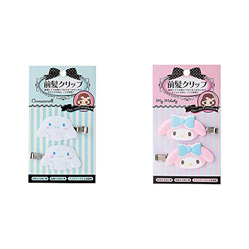 TI(SANRIO) TI Vi[ ONbv &}CfB ONbv(O[)Zbg