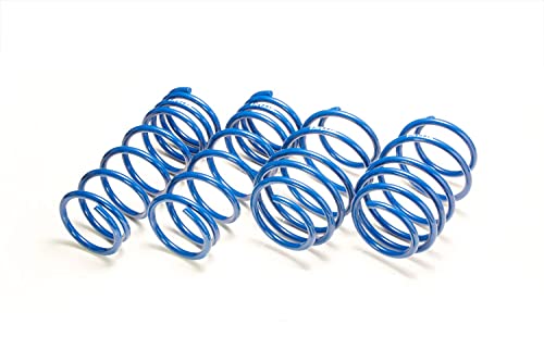 Amazon | ESPELIR (エスペリア)【 Super ダウンサス 】トヨタ ノア