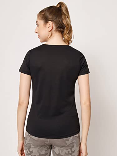 Image of Training and Sports T-Shirt for Women