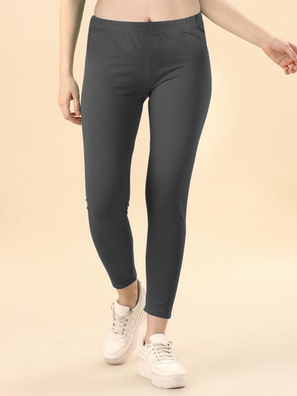 Image of DTR FASHION Cotton Blend Styled With Solid Lining Tracksuit | Co-ord Set For Women| Active Wear Suit Set For Women