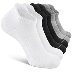 Black + White + Gray